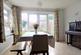 Dscn5454.jpg