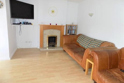 53 Beckingthorpe Drive, Bottesford, Nottingham, NG13 0DN
