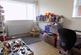 Dscn5449.jpg