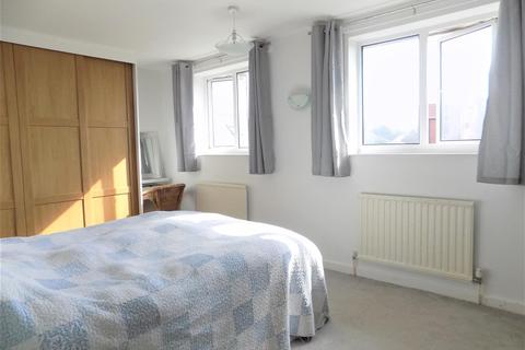 53 Beckingthorpe Drive, Bottesford, Nottingham, NG13 0DN