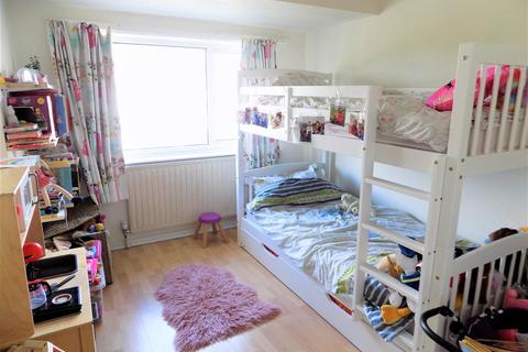 53 Beckingthorpe Drive, Bottesford, Nottingham, NG13 0DN