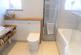Dscn5440.jpg