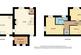 Floorplan 15 Gwindra Road .jpg