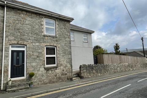 15 Gwindra Road, St Stephen, St Austell, PL26 7NH