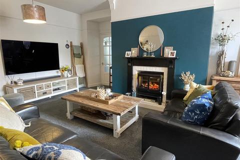 15 Gwindra Road, St Stephen, St Austell, PL26 7NH