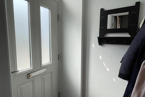 15 Gwindra Road, St Stephen, St Austell, PL26 7NH
