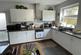Kitchen/Diner:
