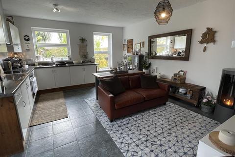 15 Gwindra Road, St Stephen, St Austell, PL26 7NH