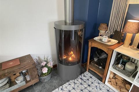 15 Gwindra Road, St Stephen, St Austell, PL26 7NH