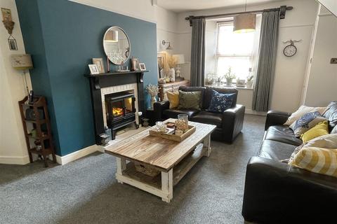 15 Gwindra Road, St Stephen, St Austell, PL26 7NH