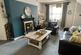 Lounge: