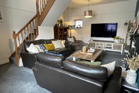 15 Gwindra Road, St Stephen, St Austell, PL26 7NH