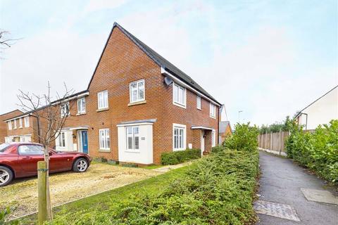 127 Arle Road, Cheltenham, GL51 8LJ
