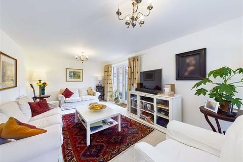 127 Arle Road, Cheltenham, GL51 8LJ