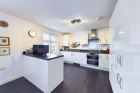 127 Arle Road, Cheltenham, GL51 8LJ
