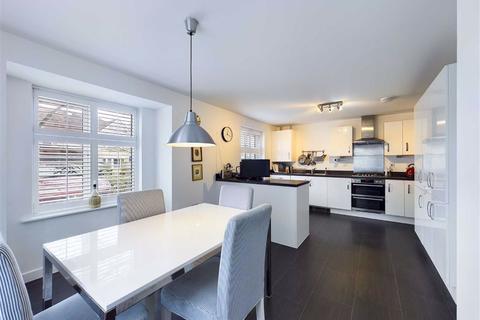 127 Arle Road, Cheltenham, GL51 8LJ