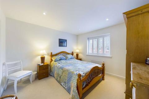 127 Arle Road, Cheltenham, GL51 8LJ