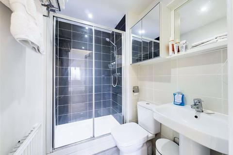 127 Arle Road, Cheltenham, GL51 8LJ