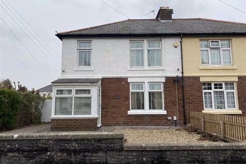 190 Colcot Road, Barry, CF62 8UJ