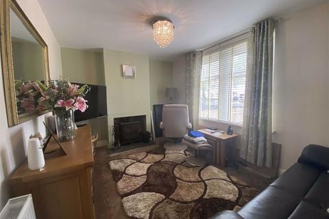 190 Colcot Road, Barry, CF62 8UJ