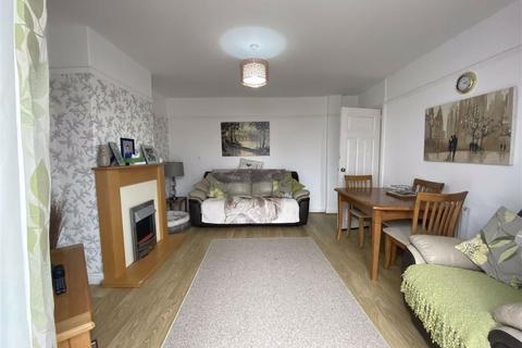190 Colcot Road, Barry, CF62 8UJ