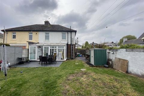 190 Colcot Road, Barry, CF62 8UJ