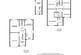10 Ash Lea Close Floor Plan.JPG