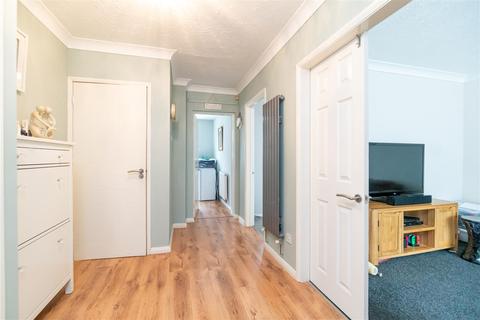 10 Ash Lea Close, Cotgrave, Nottingham, NG12 3PR