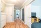 Inner Hallway