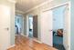 Inner Hallway