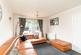 Dining Room/Family Room