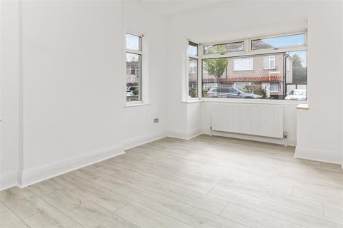 41 Selwyn Crescent, Welling, DA16 2AN
