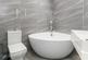 Rt WT BXH T Job54 41 selwyn 8 29042021212837 4.JPG