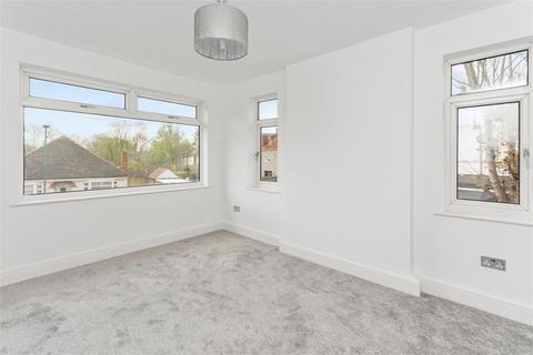 41 Selwyn Crescent, Welling, DA16 2AN