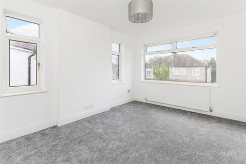 41 Selwyn Crescent, Welling, DA16 2AN