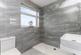 Rt WT BXH T Job54 41 selwyn 8 29042021212837 6.JPG