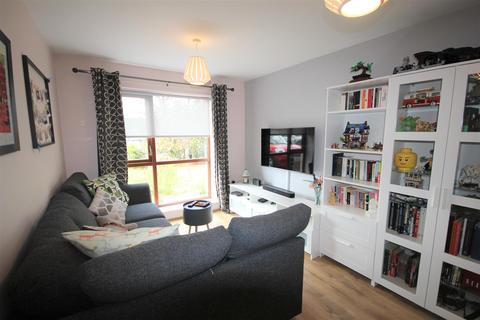 6 Cecilly Grove, Cheadle, Stoke-on-trent, ST10 1GA