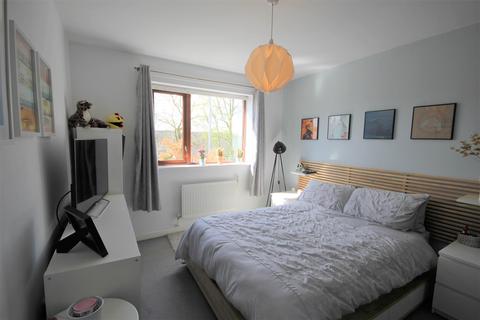 6 Cecilly Grove, Cheadle, Stoke-on-trent, ST10 1GA