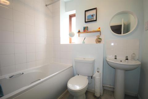 6 Cecilly Grove, Cheadle, Stoke-on-trent, ST10 1GA