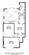Ardgowan Road SE6-print.JPG