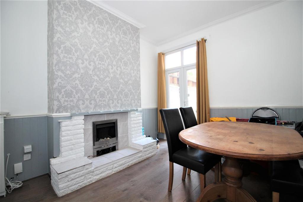 110 Modern Apartments Ideas Modern Apartment House Design 110 Modern Apartments Ideas Modern Apartment House Design