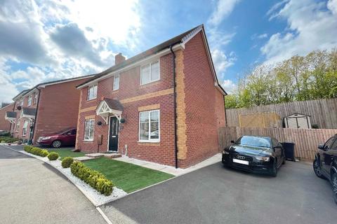19 Henderson Road, Warwick, CV34 5AQ