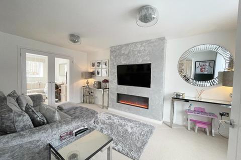 19 Henderson Road, Warwick, CV34 5AQ