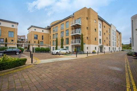 2 bedroom apartment to rent, The Island, Brentford