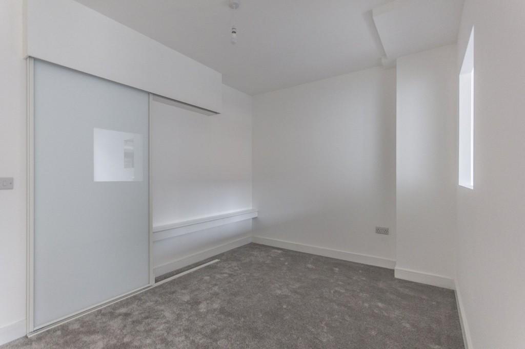 Apartment in Birmingham - View 5
