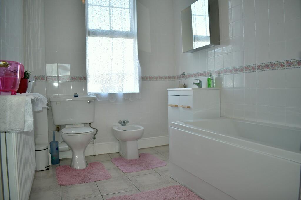 Dsc 0281.jpg