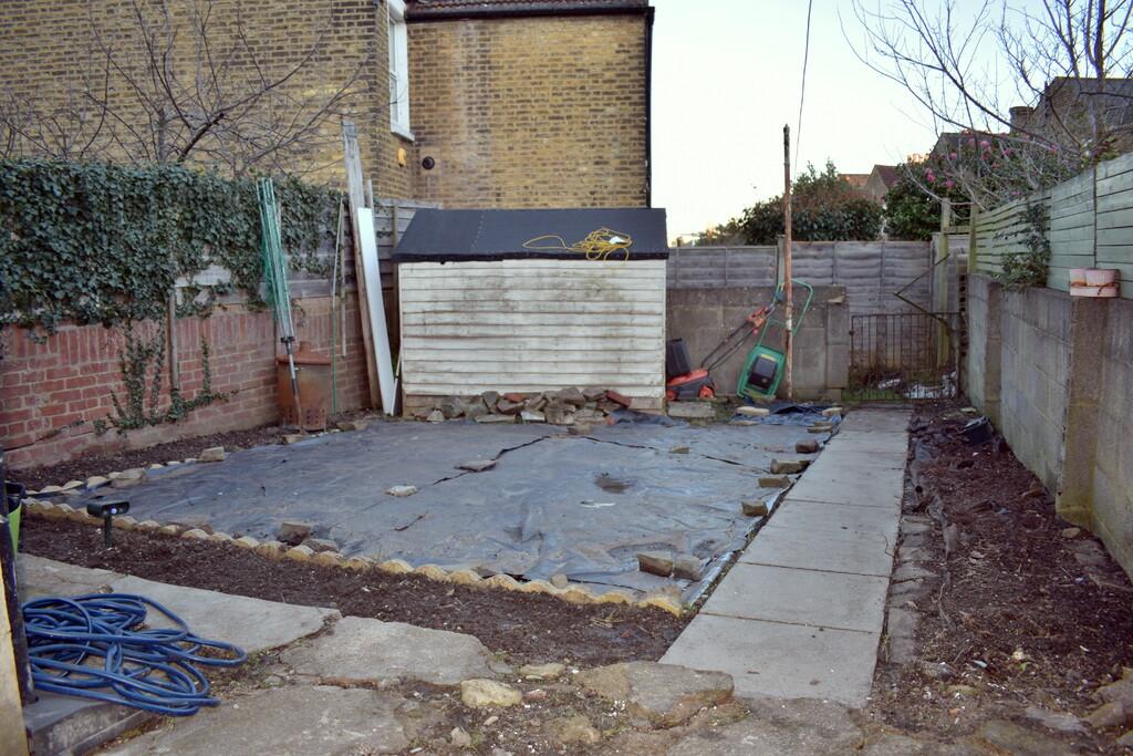 Dsc 0458.jpg
