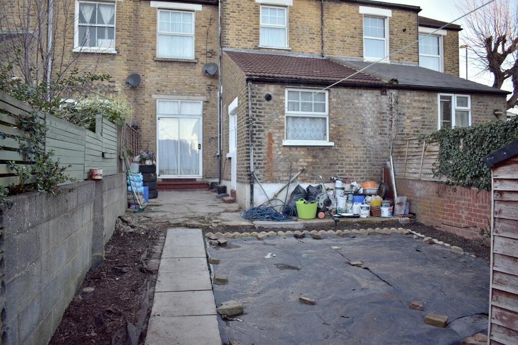 Dsc 0460.jpg