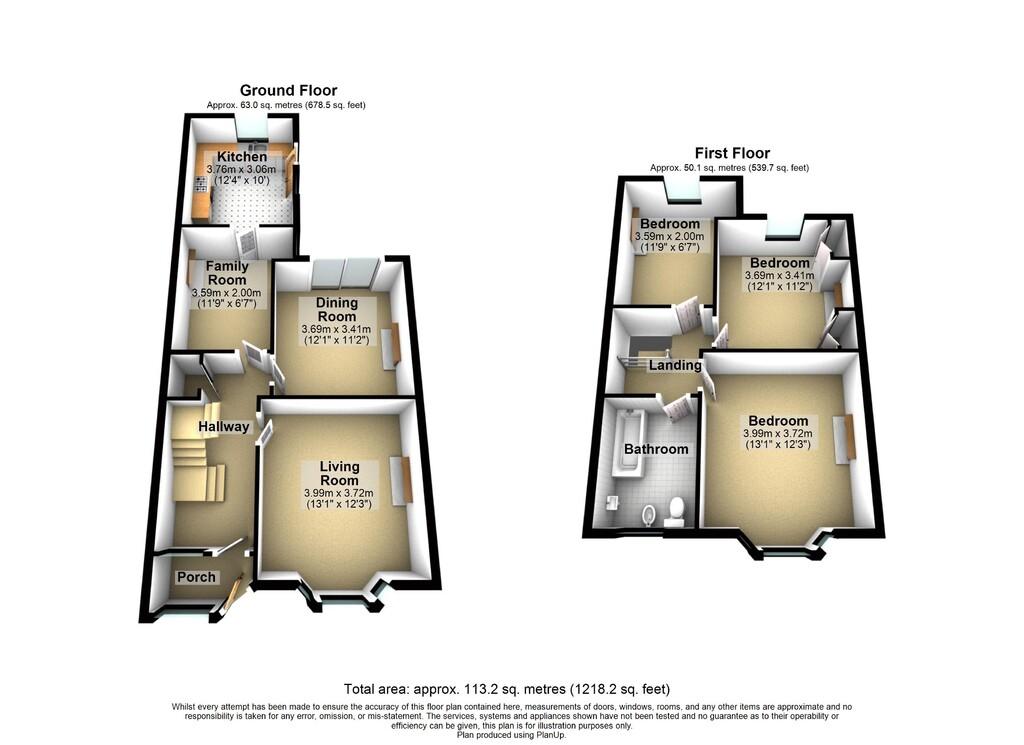 FLOOR PLAN.jpg