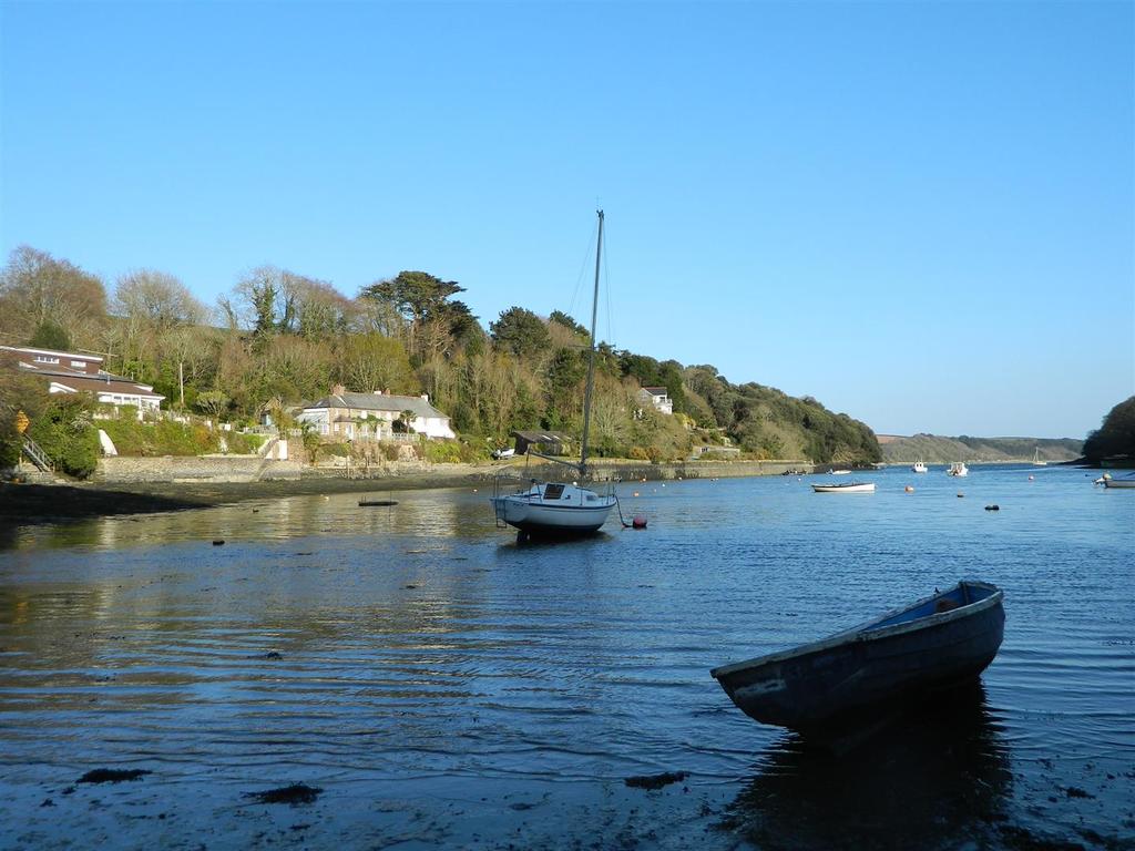 Dscn1074.jpg